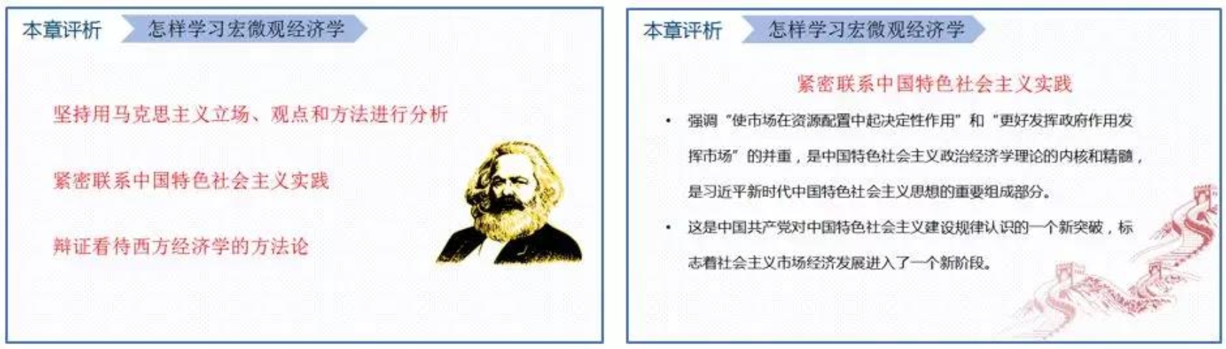 皇冠博彩公司