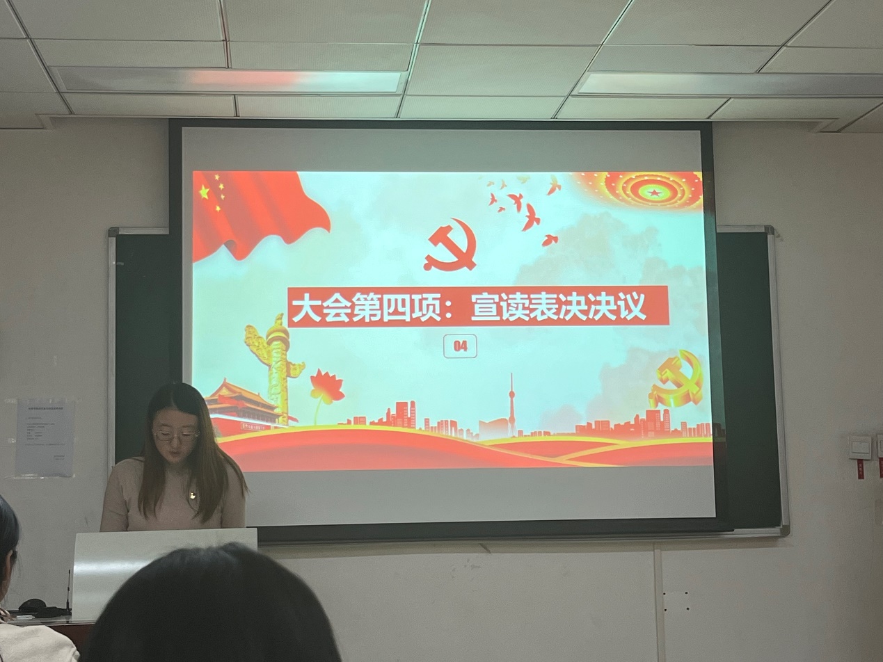 皇冠博彩公司