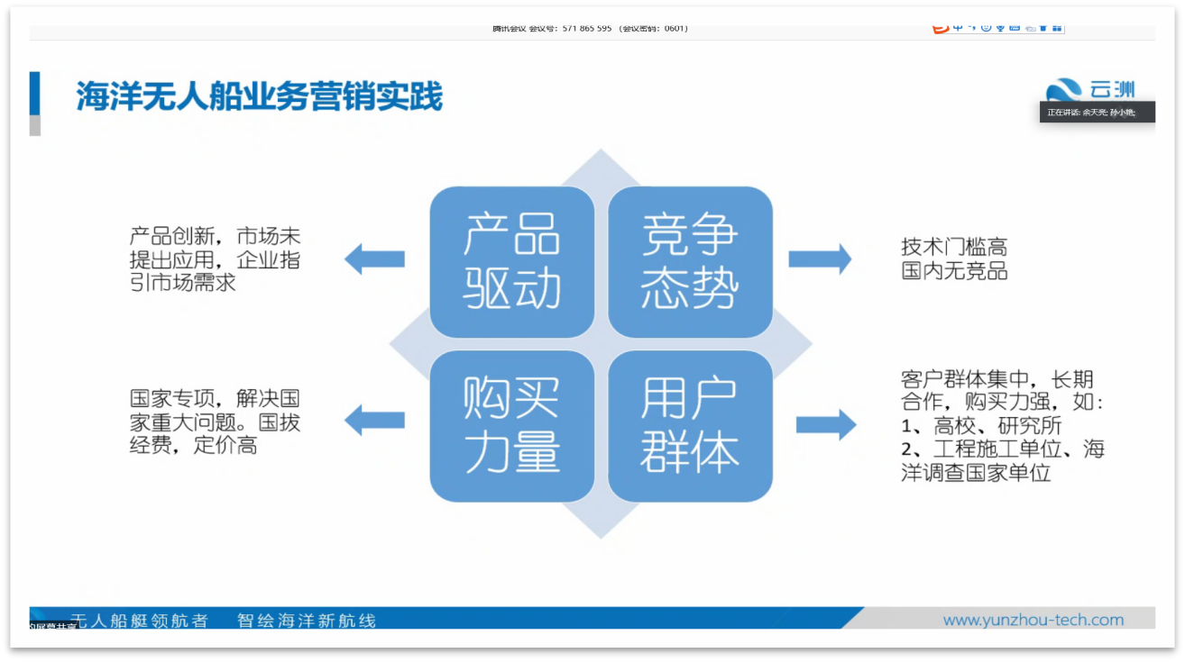 皇冠博彩公司