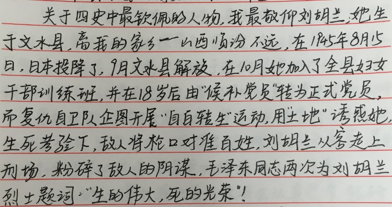 皇冠博彩公司