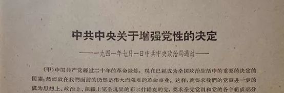 皇冠博彩公司