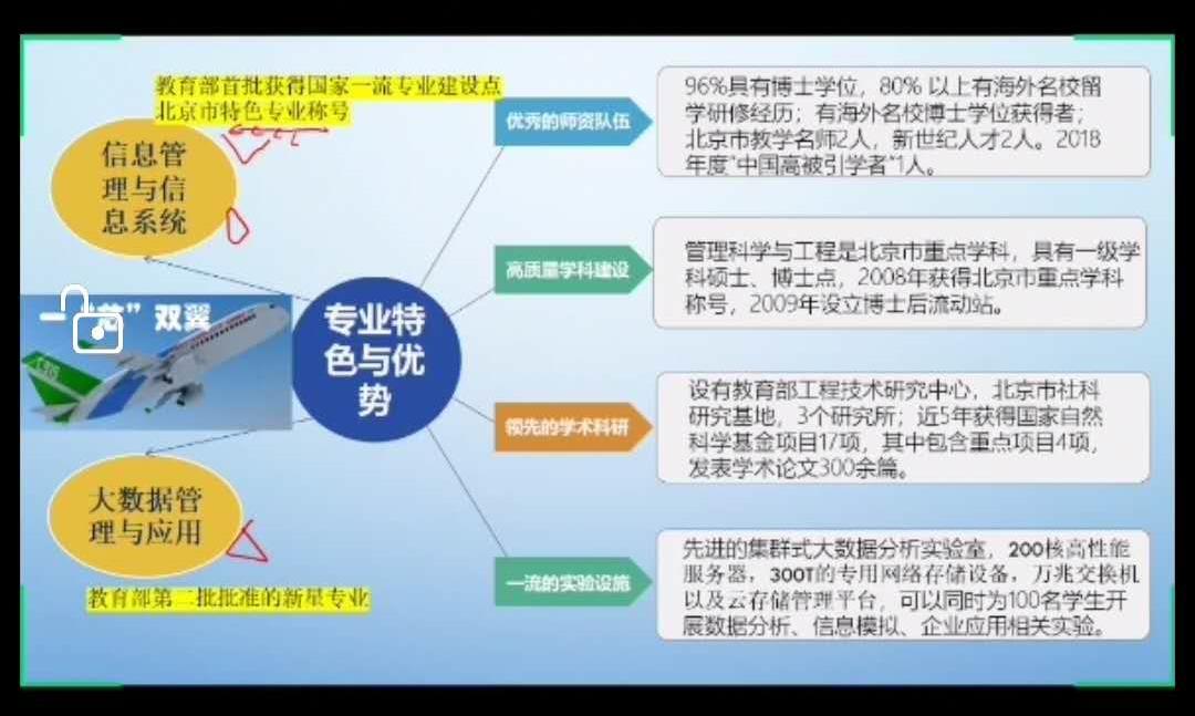 皇冠博彩公司