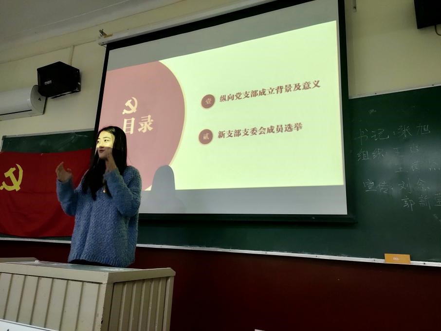 皇冠博彩公司