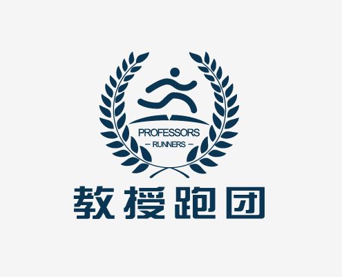 皇冠博彩公司