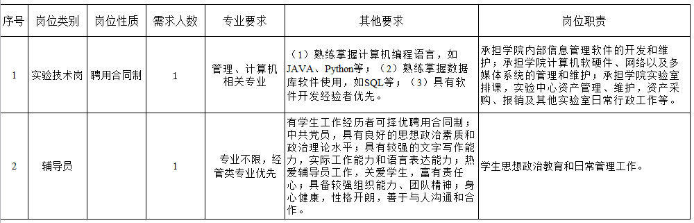 皇冠博彩公司