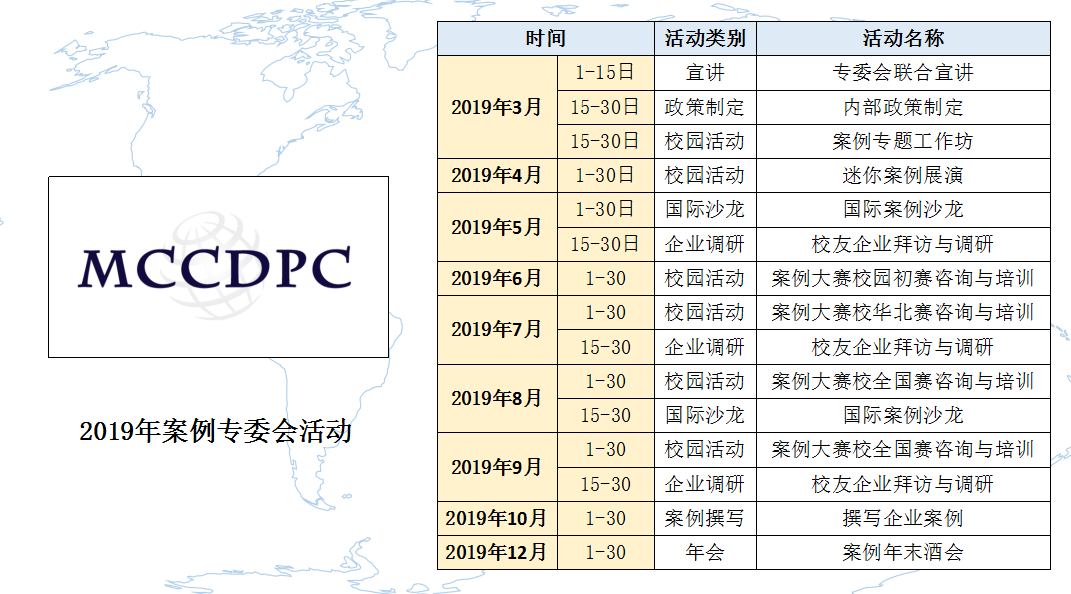 皇冠博彩公司